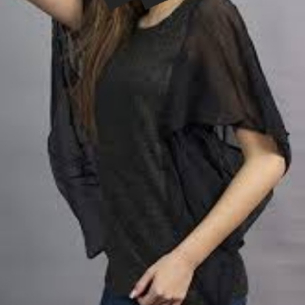 Studio Y shirt